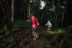 BIB: 
                            <button type="button" onclick="openModal(22425104)" class="btn btn-primary btn-sm float-right btn-popup" data-toggle="modal" data-target=".modal-high-quality">
                        <i class="fas fa-shopping-cart"></i> Add to Cart
                    </button>
                                            <button type="button" onclick="isThisMe(22425104, true)" class="btn btn-success btn-sm float-right btn-popup btn-isme hidden" data-toggle="tooltip" data-placement="bottom" title="นี่คือรูปของคุณใช่ไหม คลิกที่นี่เพื่อเอาเข้าอัลบั้ม">
                        <i class="fas fa-plus"></i> Add to album
                    </button>
                    <button type="button" onclick="isThisMe(22425104, false)" class="btn btn-warning btn-sm float-right btn-popup btn-isnotme hidden">
                        <i class="fas fa-ban"></i> Remove from album
                    </button>